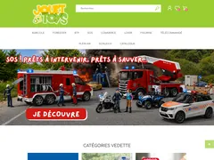 Jouettoys