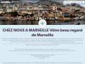 Chez nous à Marseille