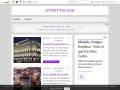 Storyteluxe.over-blog.com
