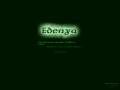 Edenya