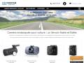 Dashcam Online