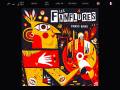 Les Fanflures Brass Band - Site officiel