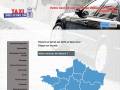 Taxi-longue-distance.com