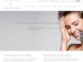 Chirurgienesthetiqueparis-docteurfaivre.com