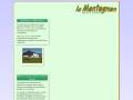 Le Montagnon