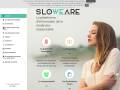 SloWeAre