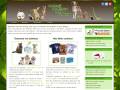 Portail des Animaux et de la Nature