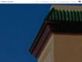 projets-immobiliers-maroc.com