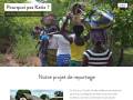 Pourquoi pas Katia