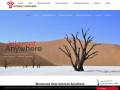 Internet AnyWhere