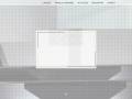 Ebullion Myrtille Danzo Architecte
