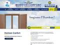 Horizon Confort