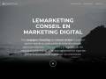 Lemarketing.info