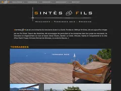 Sintes et Fils