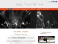 Jean-Paul Hervé