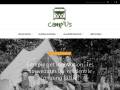 Camp'Us