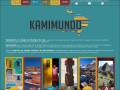 Kamimundo