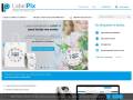 LabelPix