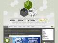 electroziq.org