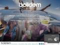Bolidem