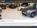 Le Galloun auto