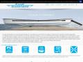 Www.kayak-transparent.com