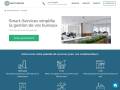 Smart-Services