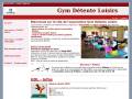 Gym Détente Loisirs