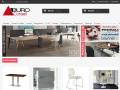 buro-conseil.com
