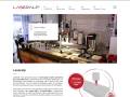 Laseralp