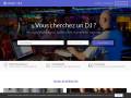 AdopteunDJ.fr