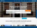 Particulier-Particulier