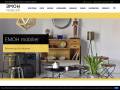 Emoh Mobilier
