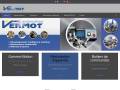 Vermot automation