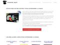 Apprendre Magie