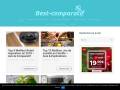 Best comparatif