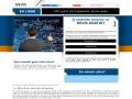 Devis auto entrepreneur : Devis gratuit