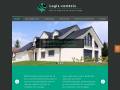 Logis-comtois