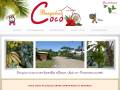 Coco Bungalows