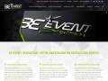 Be Event Sensation (BES)
