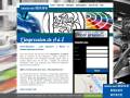 Pirson'Imprimerie