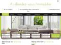 au-rendez-vous-immobilier.fr