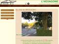 L'Hexagone Association rennaise