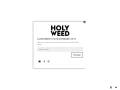 Holyweed