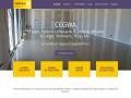 Cegwa