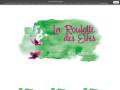 La Roulotte des Elfes – Energie végétale
