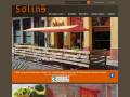 Soline restaurant