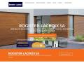 Rogister-Lacroix