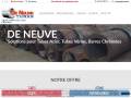 De Neuve Tubes