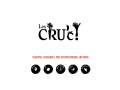 Les Cru'c